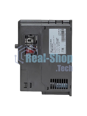 Преобразователь частоты 1.5/2.2кВт 1х230В VECTOR-100 PROxima EKF VT100-1R5-1B