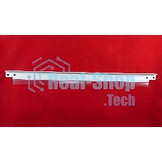 Дозирующее лезвие (Doctor Blade) HP LJ 5000/5100 (ELP, Китай)