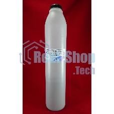 Тонер Kyocera TK-320/350/450 FS-3920/3040/3140/3540/3640/6970 (фл. 465г) B&W Standart фас Россия