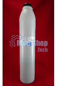 Тонер Kyocera TK-320/350/450 FS-3920/3040/3140/3540/3640/6970 (фл. 465г) B&W Standart фас Россия