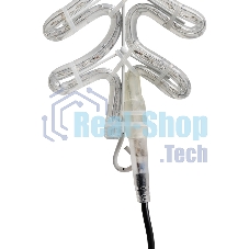 Фигура Neon-night 