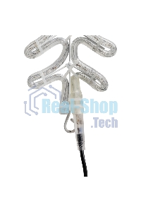 Фигура Neon-night 