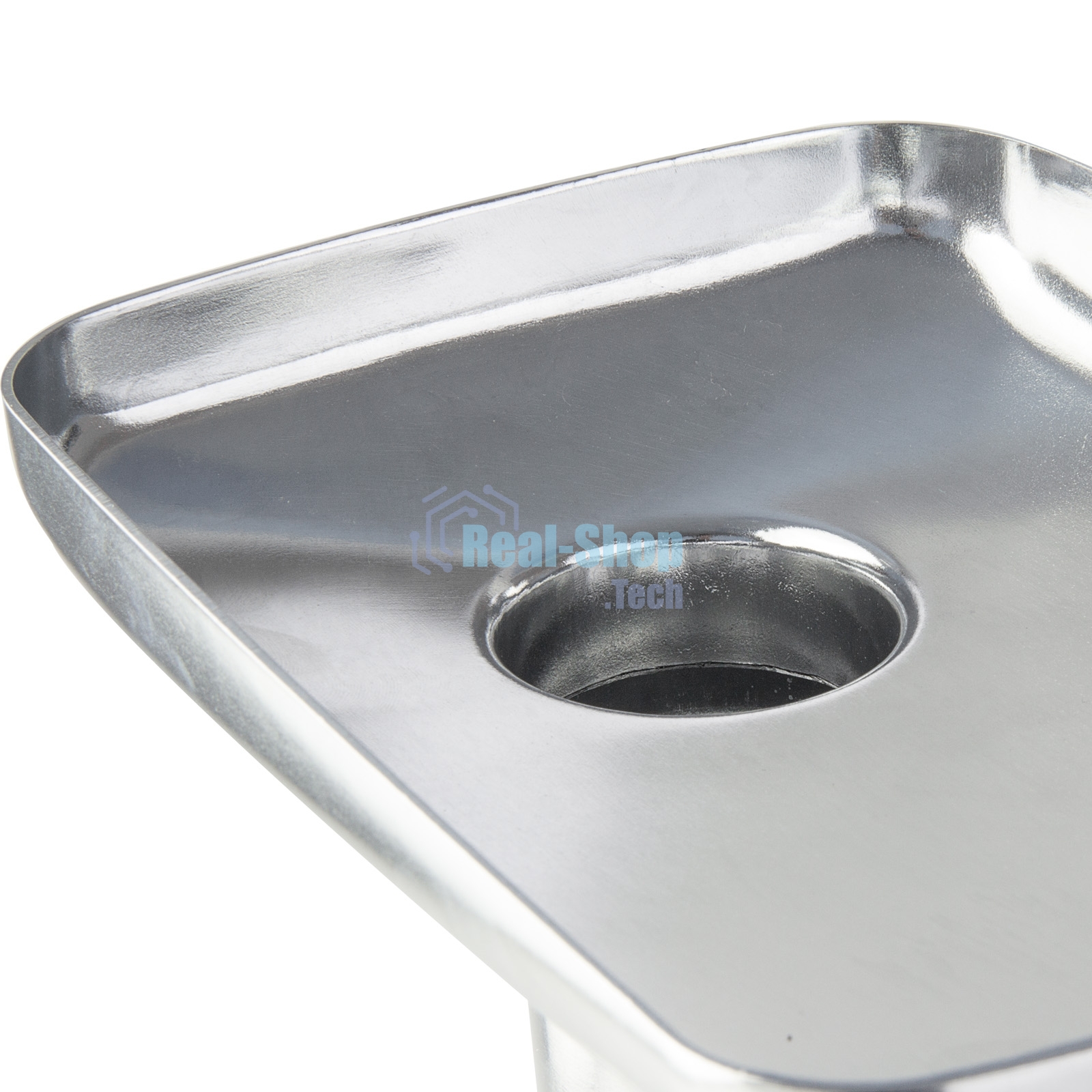 Мясорубка электрическая Galaxy GL 2411 Мощность, Вт: 1200