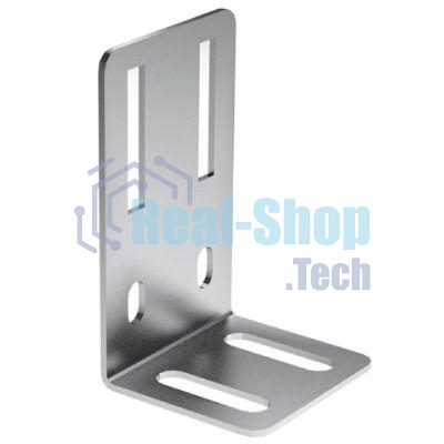 Крепление для лест. лотка к стене ДКС LP5000