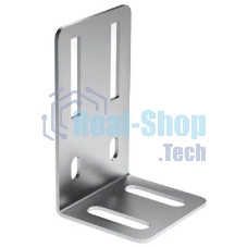 Крепление для лест. лотка к стене ДКС LP5000