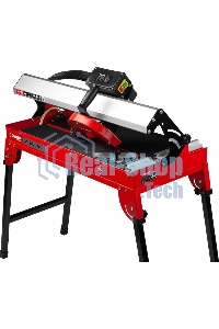 Электроплиткорез Зубр 