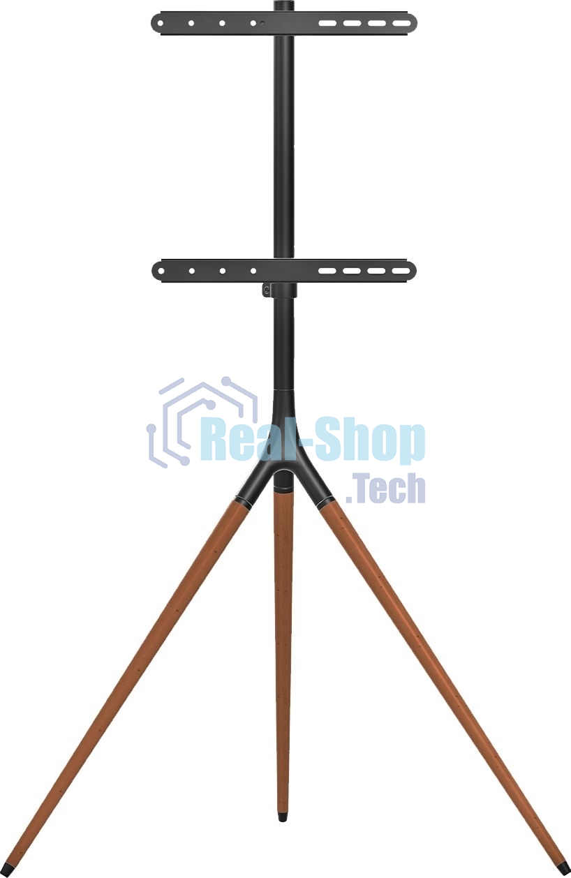 Стойка для ТВ и сенсорных панелей ONKRON TS1220 32