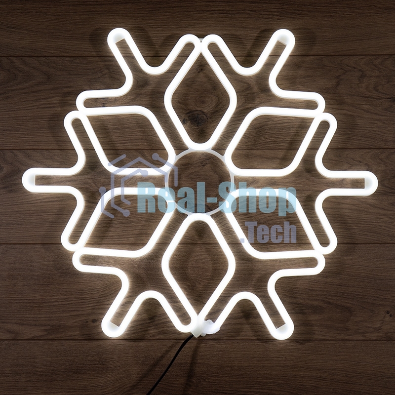 Фигура Neon-night 