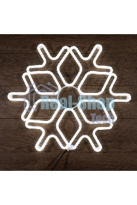 Фигура Neon-night 