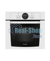 Газовый духовой шкаф Gefest 621-03 Б1, встраиваемый
