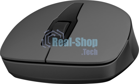 Мышь беспроводная HP 150 WRLS Mouse