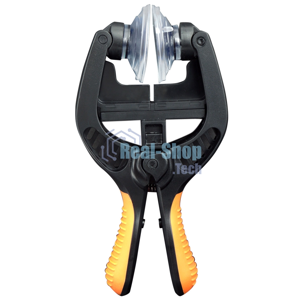 Инструмент для вскрытия корпуса мобильной техники Cablexpert T-OP-01R