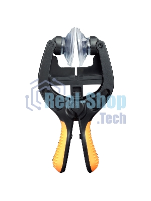 Инструмент для вскрытия корпуса мобильной техники Cablexpert T-OP-01R