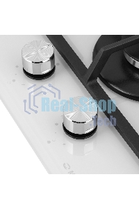 Газовая варочная панель Maunfeld EGHG.32.63CW/G