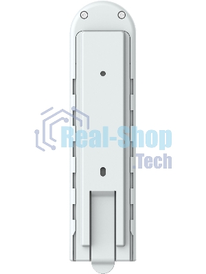 Мотор для руллоных штор Aqara Roller Shade Driver E1 (RSD-M01)
