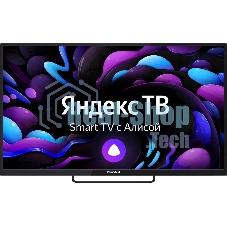 Телевизор Asano 55