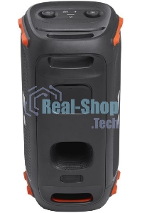 Портативная колонка JBL JBL Partybox 110 черный 160 Вт