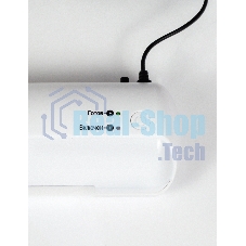 Ламинатор ГЕЛЕОС ЛМ A3 Мини, А3, 2х150 (пленка 75-150мкм), 300 мм/мин, 2 вала, пласт. корпус, мах толщина 0.6 мм, разжим валов