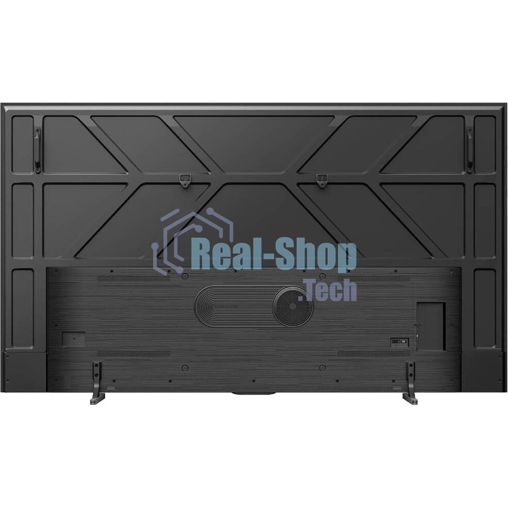 Телевизор Hisense 100