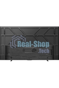 Телевизор Hisense 100