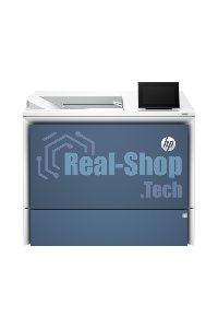 Принтер лазерный HP Color LaserJet Enterprise 6700dn, А4, цветной, печ. до 52 стр/мин., 1200x1200 dpi, USB, Ethernet (RJ-45)