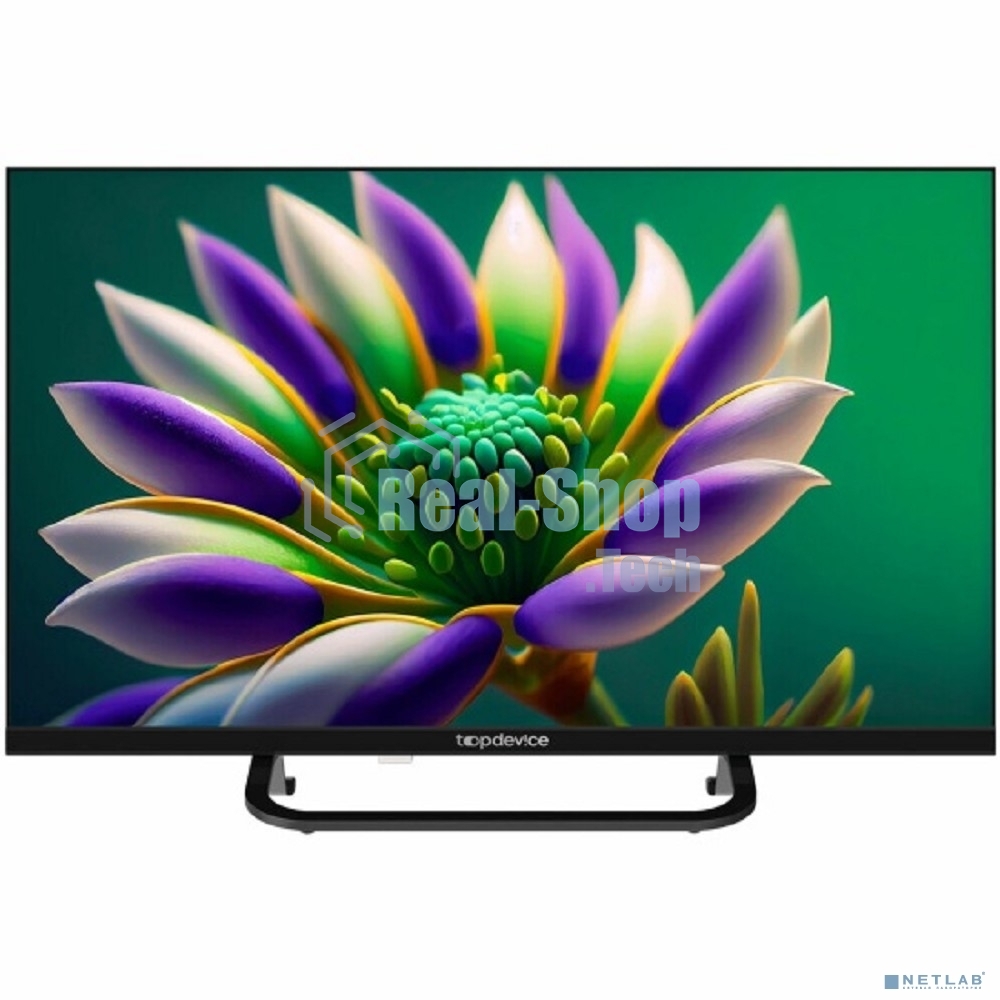Телевизор TopDevice 24