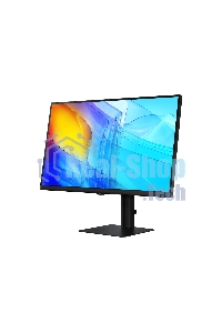 Монитор Samsung S27D800EAIXCI 27