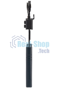 Кримпер Rexant HT-210N для обжима 8P8C