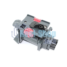 Заварной механизм Delonghi ESAM EAM