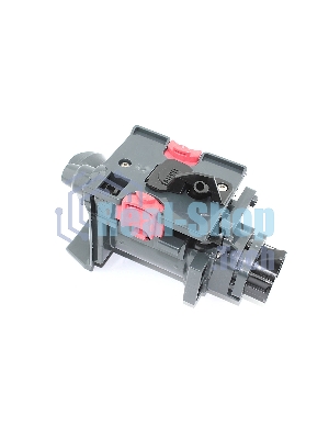 Заварной механизм Delonghi ESAM EAM