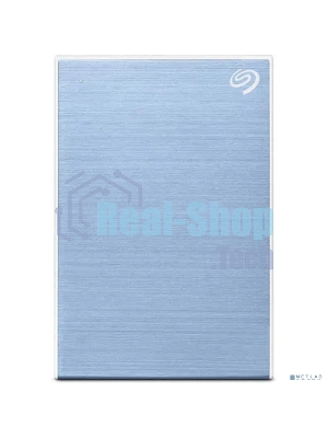 Жесткий диск Seagate One Touch STKY1000402 USB 3.0 1Tb 2.5