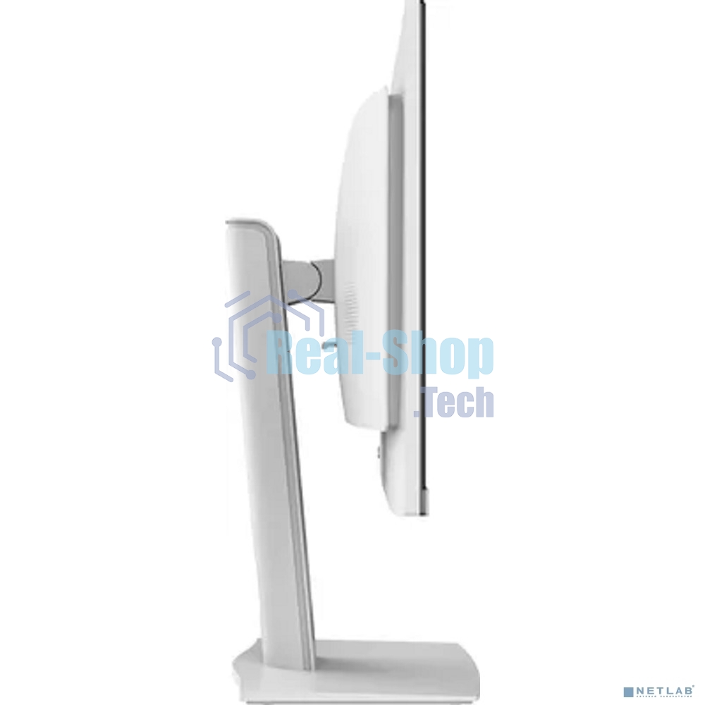 Моноблок MSI PRO AP242P 14M-668XRU 23.8
