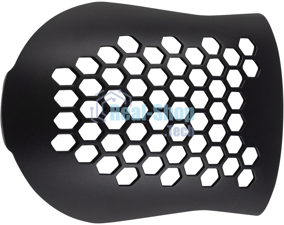 Мышь беспроводная Oklick 900GMW черный, 26000 dpi, радиоканал, Bluetooth, USB, кнопки - 6