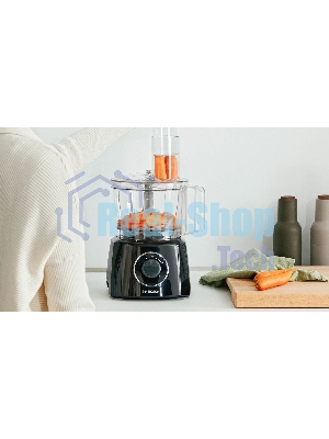 Комбайн Bosch MCM3201B