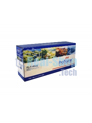 Картридж ProfiLine PL-T-1810E для принтеров Toshiba e-STUDIO 181/182/211/212/242/182i/212i/242i 24500 копий
