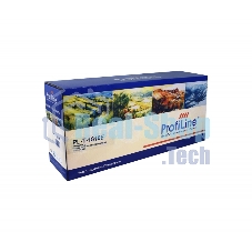 Картридж ProfiLine PL-T-1810E для принтеров Toshiba e-STUDIO 181/182/211/212/242/182i/212i/242i 24500 копий Картридж ProfiLine PL-T-1810E для принтеров Toshiba e-STUDIO 181/182/211/212/242/182i/212i/242i 24500 копий