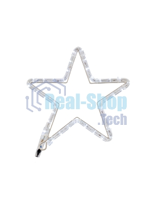 Фигура световая Neon-night 