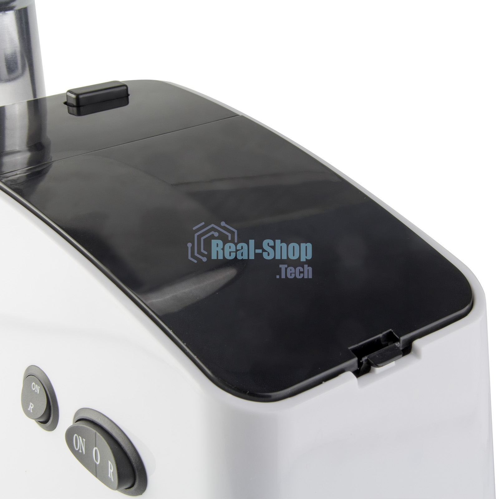 Мясорубка электрическая Galaxy GL 2411 Мощность, Вт: 1200