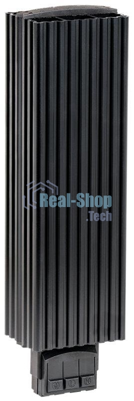 Обогреватель на DIN-рейку 150Вт IP20 ИЭК YCE-HG-150-20