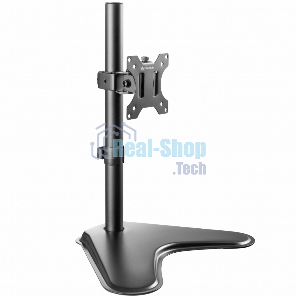 Кронштейн ONKRON D101FS для монитора 13