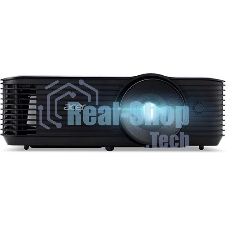 Проектор Acer X1128H DLP 4500Lm (800x600) 20000:1 ресурс лампы:6000часов 1xHDMI 2.7кг