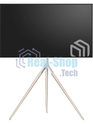 Стойка для ТВ и сенсорных панелей ONKRON TS1220 32