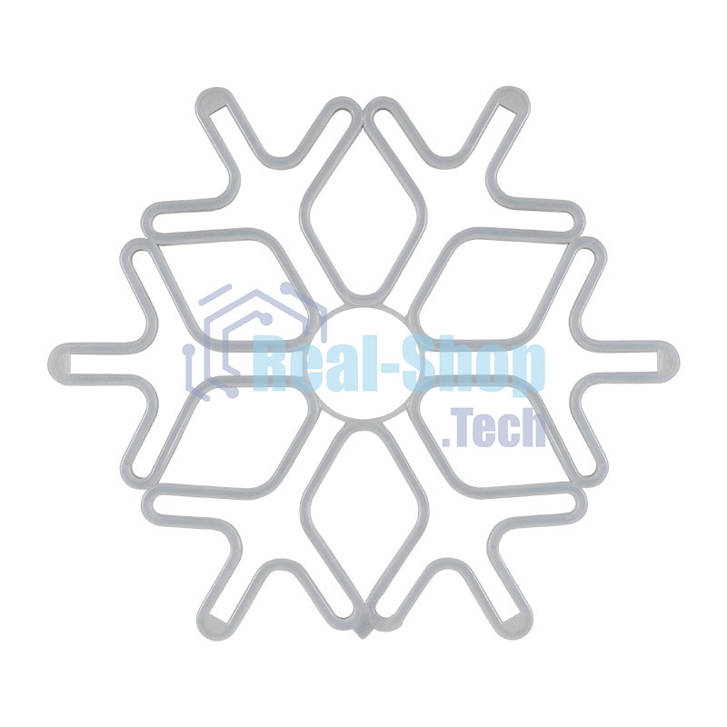 Фигура Neon-night 