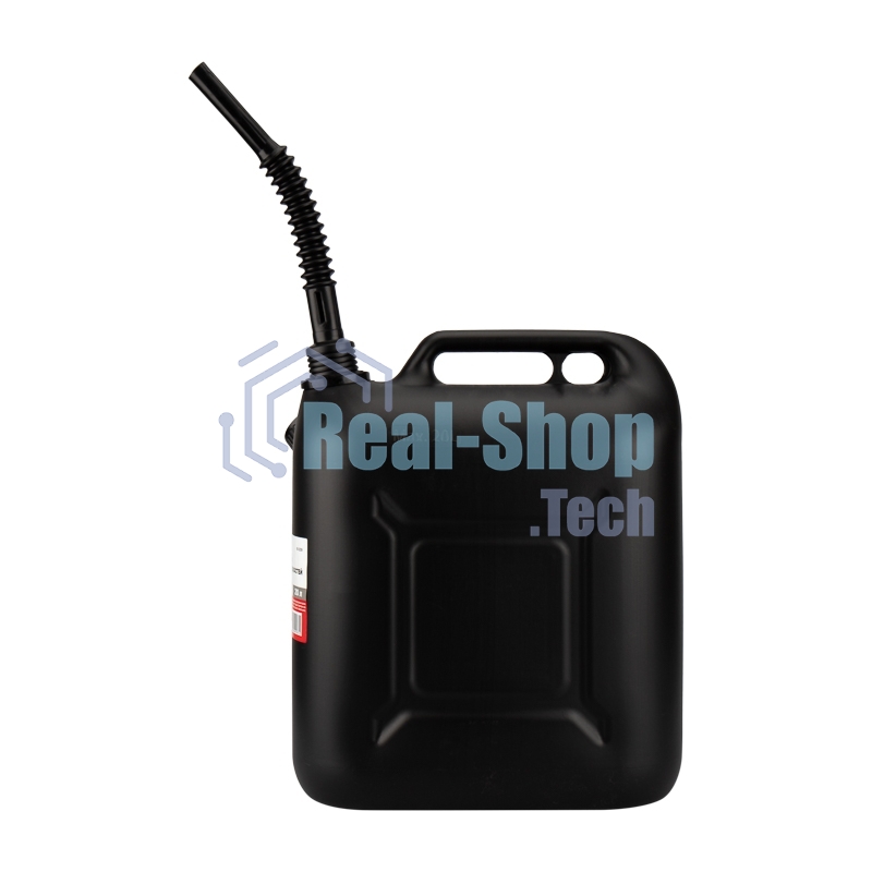 Канистра Rexant Дизель для дизельного топлива и технических жидкостей, пластиковая, 20 л