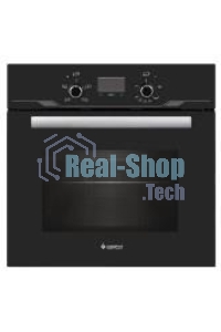 Духовой шкаф газовый Gefest ДГЭ 621-03, встраиваемый