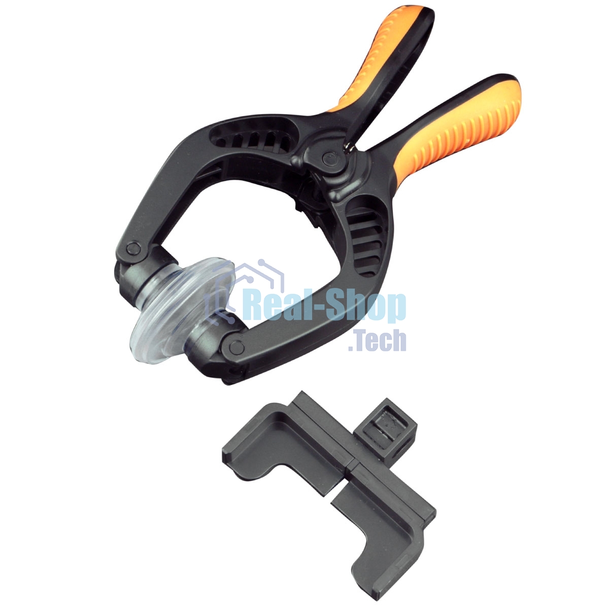 Инструмент для вскрытия корпуса мобильной техники Cablexpert T-OP-01R