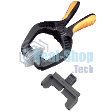 Инструмент для вскрытия корпуса мобильной техники Cablexpert T-OP-01R