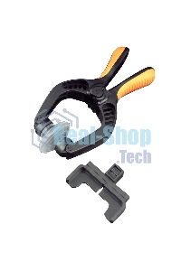 Инструмент для вскрытия корпуса мобильной техники Cablexpert T-OP-01R