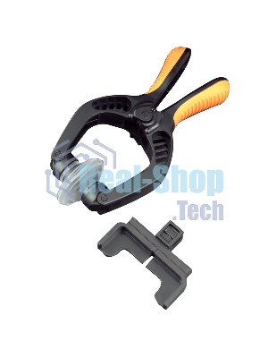 Инструмент для вскрытия корпуса мобильной техники Cablexpert T-OP-01R