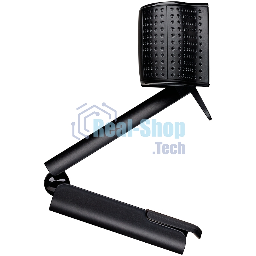 Веб-камера Logitech C922 Pro Stream Webcam